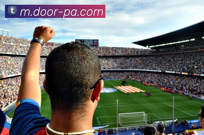 多媒体互动体验