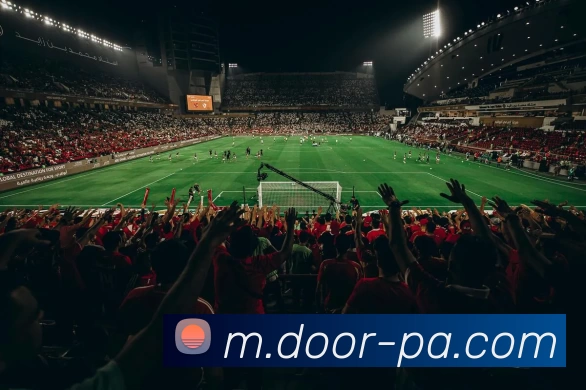 PA真人APP 高清赛事图